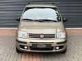 Fiat Panda 1.2 Emotion Automaat | Climate Control | Elektr pa Beige - thumbnail 5