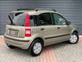 Fiat Panda 1.2 Emotion Automaat | Climate Control | Elektr pa Beige - thumbnail 7