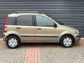 Fiat Panda 1.2 Emotion Automaat | Climate Control | Elektr pa Beige - thumbnail 4