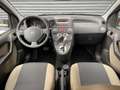 Fiat Panda 1.2 Emotion Automaat | Climate Control | Elektr pa Beige - thumbnail 13
