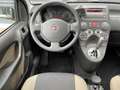 Fiat Panda 1.2 Emotion Automaat | Climate Control | Elektr pa Beige - thumbnail 10