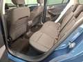 Ford Focus Kombi 1.5 EcoBlue Titanium Aut. Winter-Paket Blau - thumbnail 11