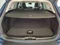 Ford Focus Kombi 1.5 EcoBlue Titanium Aut. Winter-Paket Blau - thumbnail 12