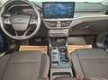 Ford Focus Kombi 1.5 EcoBlue Titanium Aut. Winter-Paket Blau - thumbnail 8