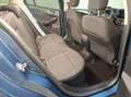 Ford Focus Kombi 1.5 EcoBlue Titanium Aut. Winter-Paket Blau - thumbnail 10