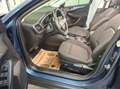Ford Focus Kombi 1.5 EcoBlue Titanium Aut. Winter-Paket Blau - thumbnail 7