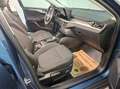 Ford Focus Kombi 1.5 EcoBlue Titanium Aut. Winter-Paket Blau - thumbnail 9