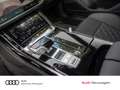 Audi A8 L 60 TFSI e quattro B&O SITZBELÜFTUNG PANO Szürke - thumbnail 15