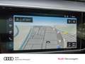 Audi A8 L 60 TFSI e quattro B&O SITZBELÜFTUNG PANO Szürke - thumbnail 10