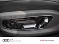 Audi A8 L 60 TFSI e quattro B&O SITZBELÜFTUNG PANO Gris - thumbnail 23