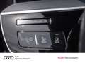 Audi A8 L 60 TFSI e quattro B&O SITZBELÜFTUNG PANO Gris - thumbnail 20