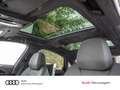 Audi A8 L 60 TFSI e quattro B&O SITZBELÜFTUNG PANO Szürke - thumbnail 24
