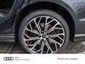 Audi A8 L 60 TFSI e quattro B&O SITZBELÜFTUNG PANO Gris - thumbnail 7