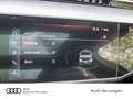 Audi A8 L 60 TFSI e quattro B&O SITZBELÜFTUNG PANO Szürke - thumbnail 11