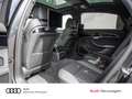 Audi A8 L 60 TFSI e quattro B&O SITZBELÜFTUNG PANO Szürke - thumbnail 4