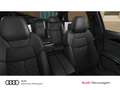 Audi A8 L 60 TFSI e quattro B&O SITZBELÜFTUNG PANO Grau - thumbnail 4
