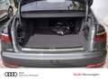 Audi A8 L 60 TFSI e quattro B&O SITZBELÜFTUNG PANO Grau - thumbnail 25
