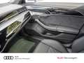 Audi A8 L 60 TFSI e quattro B&O SITZBELÜFTUNG PANO Szürke - thumbnail 16