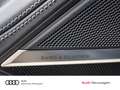 Audi A8 L 60 TFSI e quattro B&O SITZBELÜFTUNG PANO Grau - thumbnail 21