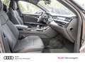 Audi A8 L 60 TFSI e quattro B&O SITZBELÜFTUNG PANO Szürke - thumbnail 2