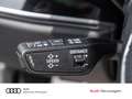 Audi A8 L 60 TFSI e quattro B&O SITZBELÜFTUNG PANO Grau - thumbnail 19