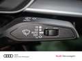 Audi A8 L 60 TFSI e quattro B&O SITZBELÜFTUNG PANO Szürke - thumbnail 18