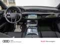 Audi A8 L 60 TFSI e quattro B&O SITZBELÜFTUNG PANO Gris - thumbnail 8