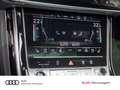 Audi A8 L 60 TFSI e quattro B&O SITZBELÜFTUNG PANO Gris - thumbnail 14