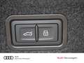 Audi A8 L 60 TFSI e quattro B&O SITZBELÜFTUNG PANO Szürke - thumbnail 26