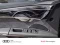 Audi A8 L 60 TFSI e quattro B&O SITZBELÜFTUNG PANO Šedá - thumbnail 22
