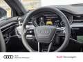 Audi A8 L 60 TFSI e quattro B&O SITZBELÜFTUNG PANO Szürke - thumbnail 9