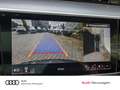 Audi A8 L 60 TFSI e quattro B&O SITZBELÜFTUNG PANO Gris - thumbnail 13