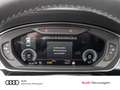 Audi A8 L 60 TFSI e quattro B&O SITZBELÜFTUNG PANO Gris - thumbnail 17