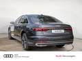 Audi A8 L 60 TFSI e quattro B&O SITZBELÜFTUNG PANO Szürke - thumbnail 3