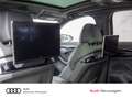 Audi A8 L 60 TFSI e quattro B&O SITZBELÜFTUNG PANO Šedá - thumbnail 6