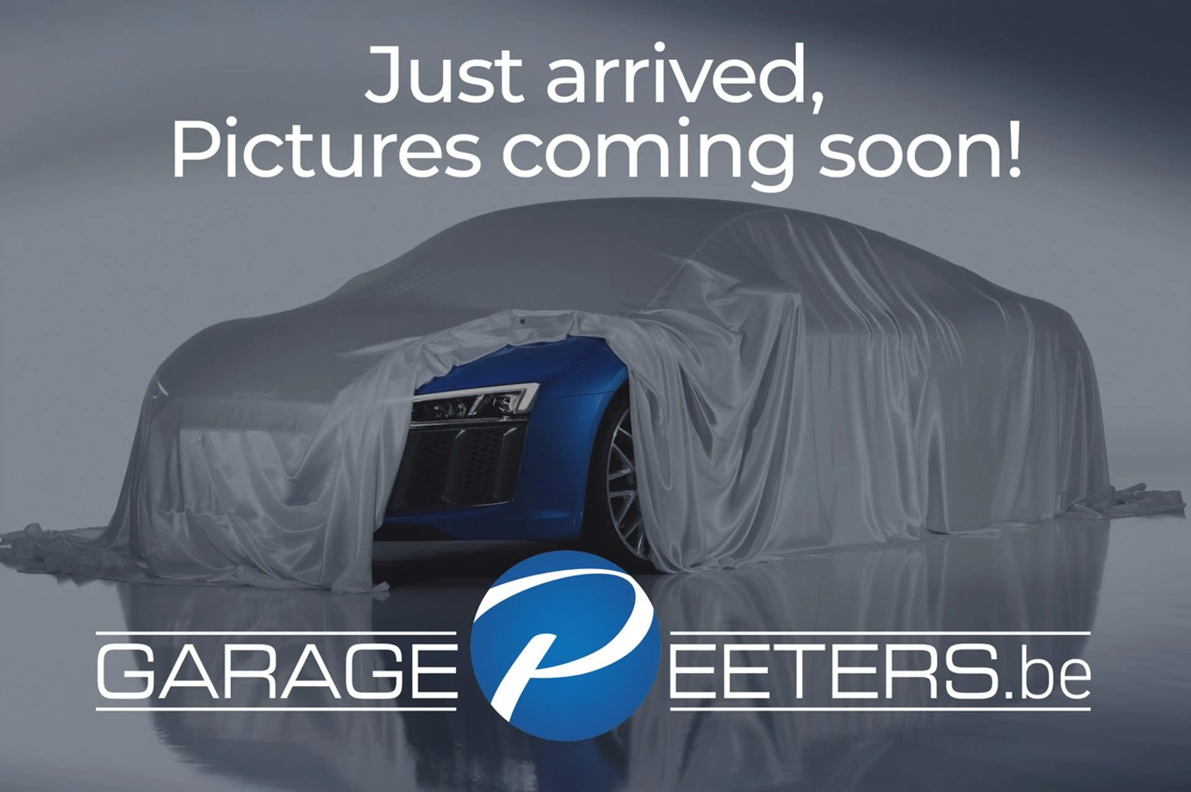 Jaguar XE 2.0d Aut.*R-SPORT*LEDER*NAVI *CAMERA*19"ALU*