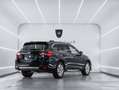 Subaru OUTBACK 2.0TD Executive Plus CVT - thumbnail 5