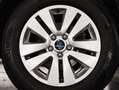 Subaru OUTBACK 2.0TD Executive Plus CVT - thumbnail 28