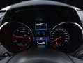 Subaru OUTBACK 2.0TD Executive Plus CVT - thumbnail 17