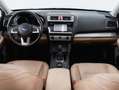 Subaru OUTBACK 2.0TD Executive Plus CVT - thumbnail 9