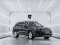 Subaru OUTBACK 2.0TD Executive Plus CVT - thumbnail 7