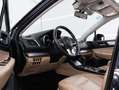 Subaru OUTBACK 2.0TD Executive Plus CVT - thumbnail 11