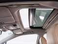 Subaru OUTBACK 2.0TD Executive Plus CVT - thumbnail 15