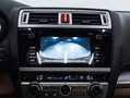 Subaru OUTBACK 2.0TD Executive Plus CVT - thumbnail 19
