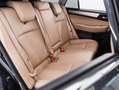 Subaru OUTBACK 2.0TD Executive Plus CVT - thumbnail 23