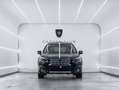 Subaru OUTBACK 2.0TD Executive Plus CVT - thumbnail 8
