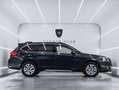 Subaru OUTBACK 2.0TD Executive Plus CVT - thumbnail 6