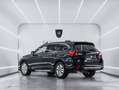 Subaru OUTBACK 2.0TD Executive Plus CVT - thumbnail 3