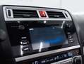 Subaru OUTBACK 2.0TD Executive Plus CVT - thumbnail 20
