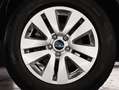 Subaru OUTBACK 2.0TD Executive Plus CVT - thumbnail 27